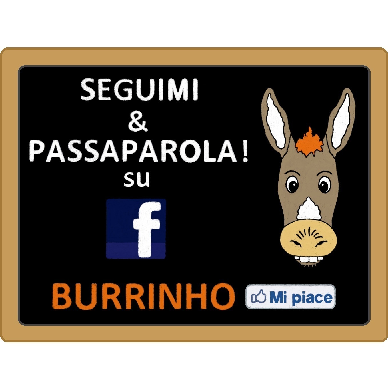 lavagnetta_2